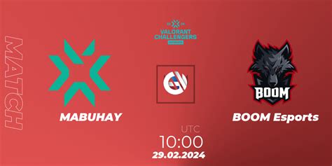 mabuhaybet|MABUHAYBET: Sportsbook.